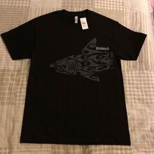 ALSTYLE  man T-shirt